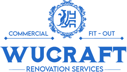 Wucraft Renovation Services